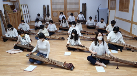 이미지박스1