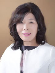 김삼순