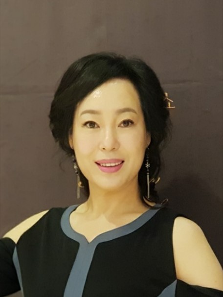 김명검
