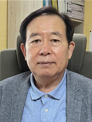 김영식