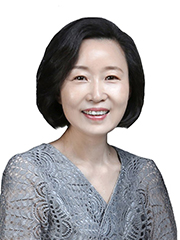 이도경