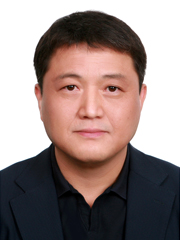 박상태