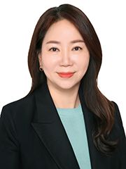 이소영