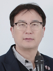 정재호