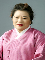 서광자