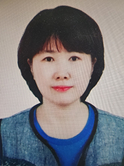 김선자