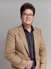 박정웅