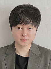 박종희