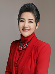 김임경