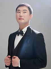이석영