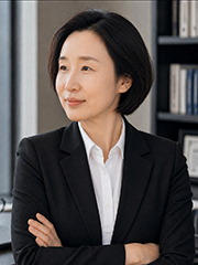 이도경