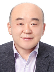 이석현
