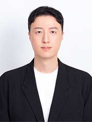 김성준