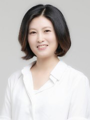 김종임